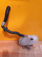 ✅2016 RENAULT TRAFIC MK3 F82 1.6D COOLANT EXPANSION TANK 217106703R + WARRANTY - Image 1