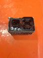 ✅FORD TRANSIT CUSTOM 2.2 DIESEL 2013 GLOW PLUG RELAY Warranty A350 - Image 1