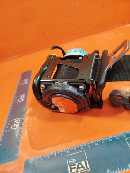ebay-src:https://i.ebayimg.com/00/s/mtywmfgxmjaw/z/hioaaoswo~tnxyp1/$_57.jpg