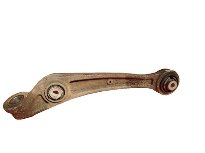 ebay-src:https://i.ebayimg.com/00/s/mtiwmfgxnjaw/z/1l0aaeswh9bqqrwn/$_57.png
