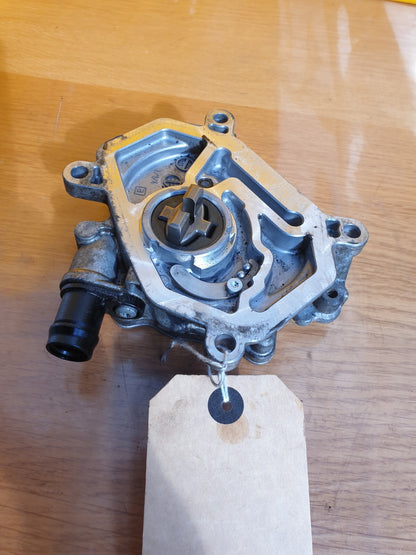ebay-src:https://i.ebayimg.com/00/s/mtywmfgxmjaw/z/s7iaaoswji1liyvw/$_57.jpg
