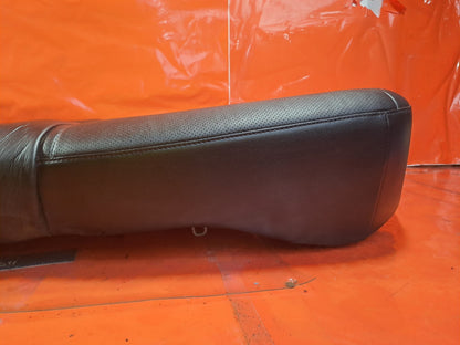 ✅2023 HYUNDAI TUCSON MK4 1.6P SEAT REAR BENCH LOWER PART LEATHER + WARRANTY A248 - Image 8