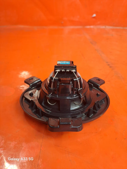 ebay-src:https://i.ebayimg.com/00/s/mtywmfgxmjaw/z/9msaaeswl-howi32/$_57.jpg