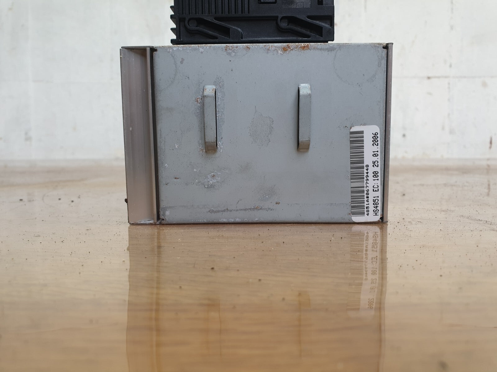ebay-src:https://i.ebayimg.com/00/s/mtiwmfgxnjaw/z/v~oaaoswashm2qps/$_57.jpg