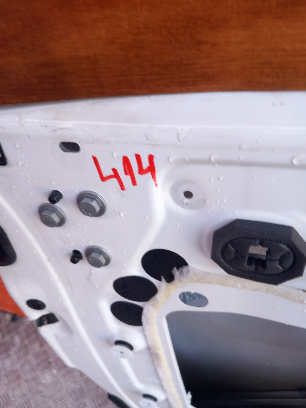ebay-src:https://i.ebayimg.com/00/s/mtywmfgxmjaw/z/idsaaeswbwfqumyb/$_57.jpg