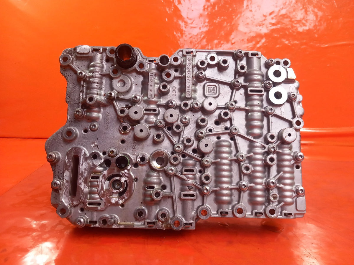 ebay-src:https://i.ebayimg.com/00/s/mtiwmfgxnjaw/z/uwwaaeswvf1qdhfr/$_57.jpg