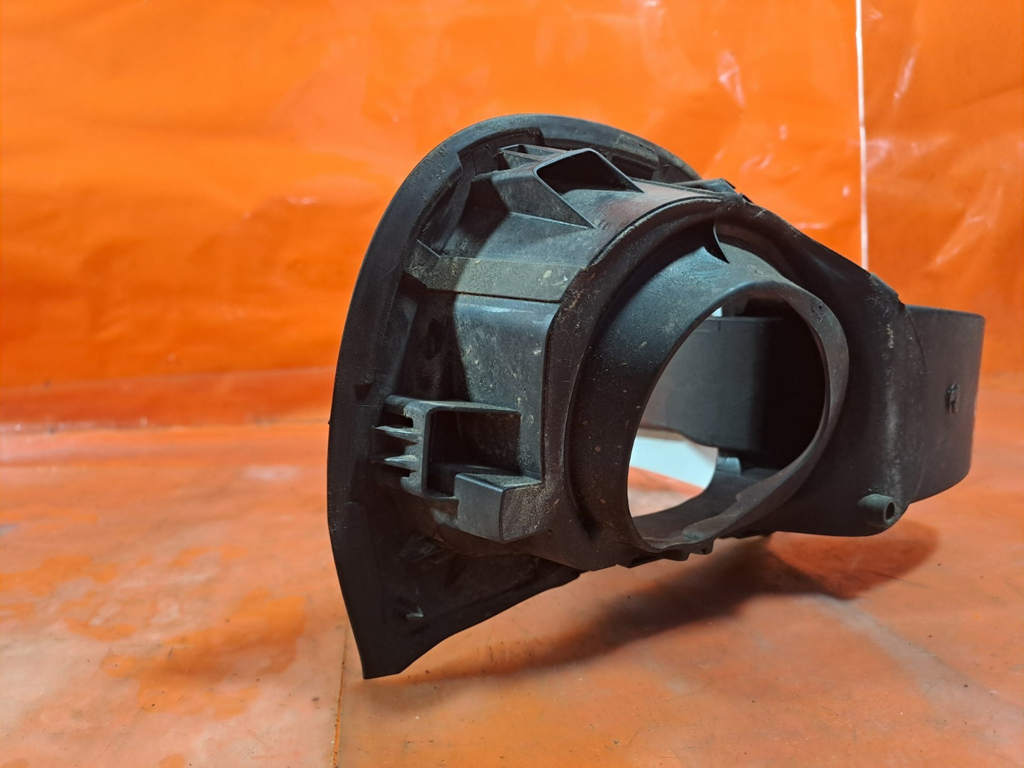 ebay-src:https://i.ebayimg.com/00/s/mtiwmfgxnjaw/z/sogaaeswrxhpspjq/$_57.jpg