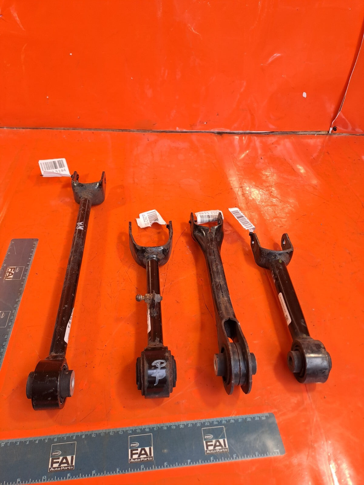 ebay-src:https://i.ebayimg.com/00/s/mtywmfgxmjaw/z/0tyaaoswyvfoff7d/$_57.jpg