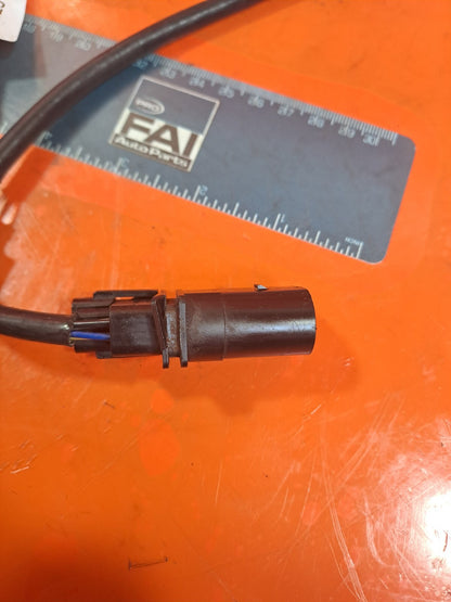 2016 VW TRANSPORTER T6 2.0D LAMBDA NOX SENSOR + WARRANTY A225 - Image 10