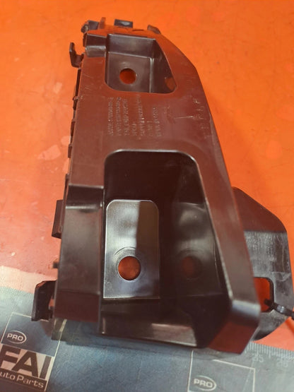 ebay-src:https://i.ebayimg.com/00/s/mtywmfgxmjaw/z/lx4aaeswy89qyhw9/$_57.jpg