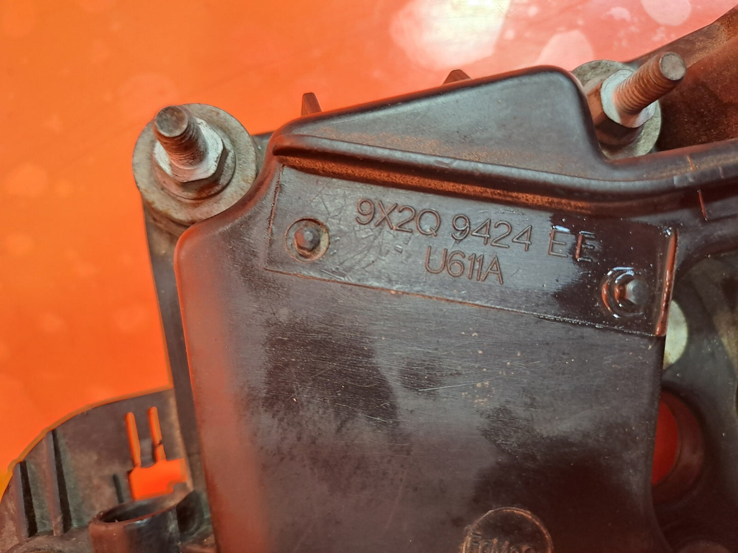 ebay-src:https://i.ebayimg.com/00/s/mtiwmfgxnjaw/z/zquaaosw~r5ndl75/$_57.jpg