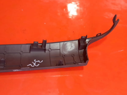Ford Transit Custom 2.0 Diesel 2021 Glove Box Trim JK2118448AD Warranty A372 - Image 9