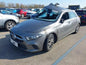 ✅MERCEDES A180D SPORT W177 1.5 DIESEL 2018 BREAKING PRICE PER WHEEL NUT ONLY - Image 1