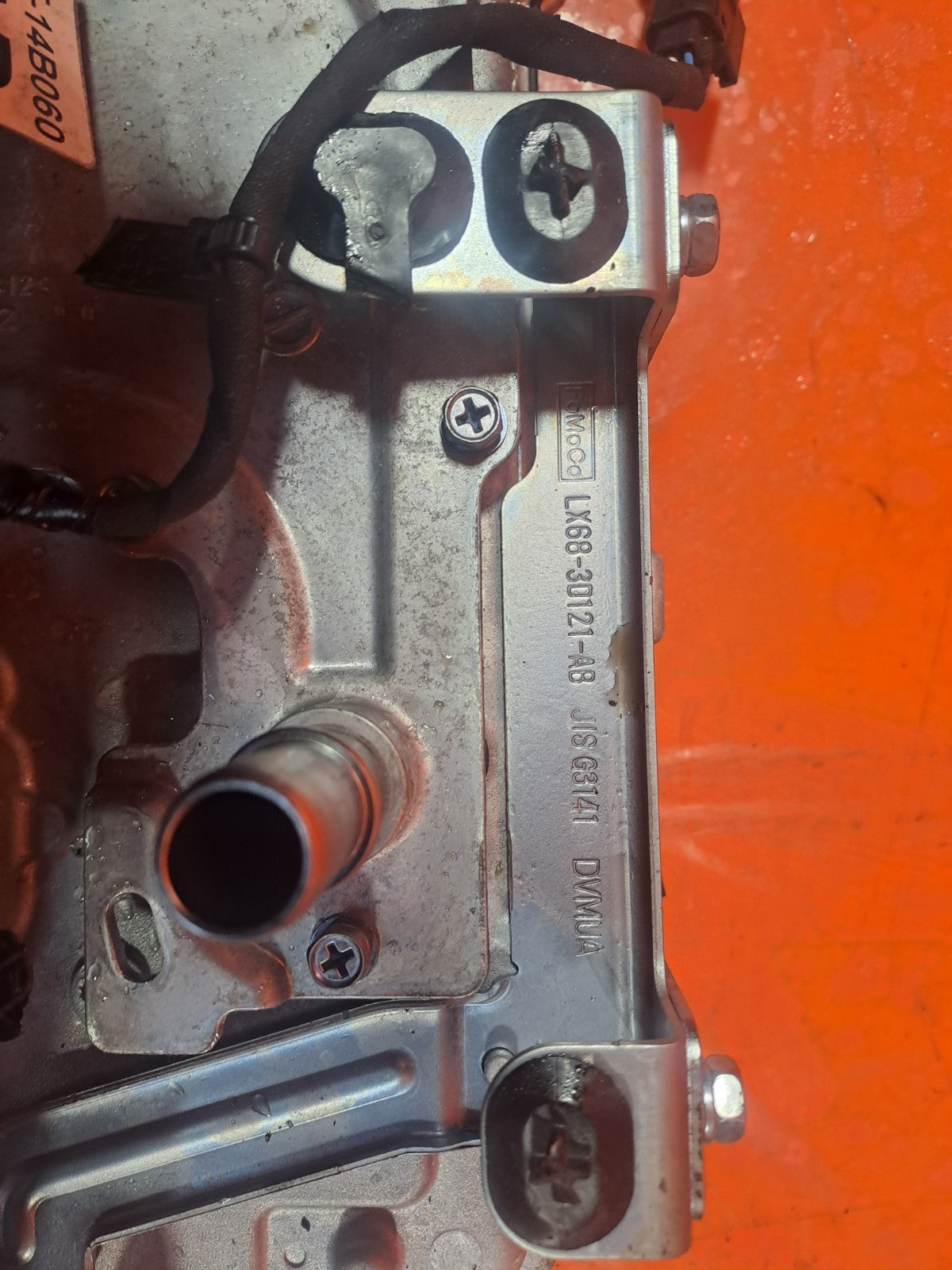 ebay-src:https://i.ebayimg.com/00/s/mtywmfgxmjaw/z/~reaaeswkqlplb~6/$_57.jpg