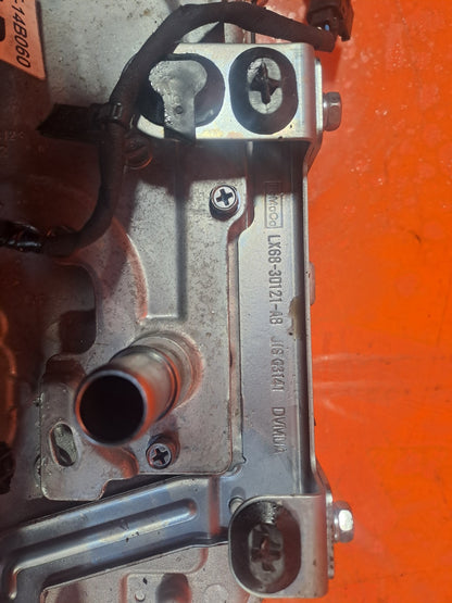 ebay-src:https://i.ebayimg.com/00/s/mtywmfgxmjaw/z/~reaaeswkqlplb~6/$_57.jpg