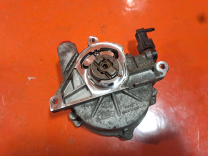 ebay-src:https://i.ebayimg.com/00/s/mtiwmfgxnjaw/z/whcaaeswxcbqcxap/$_57.jpg