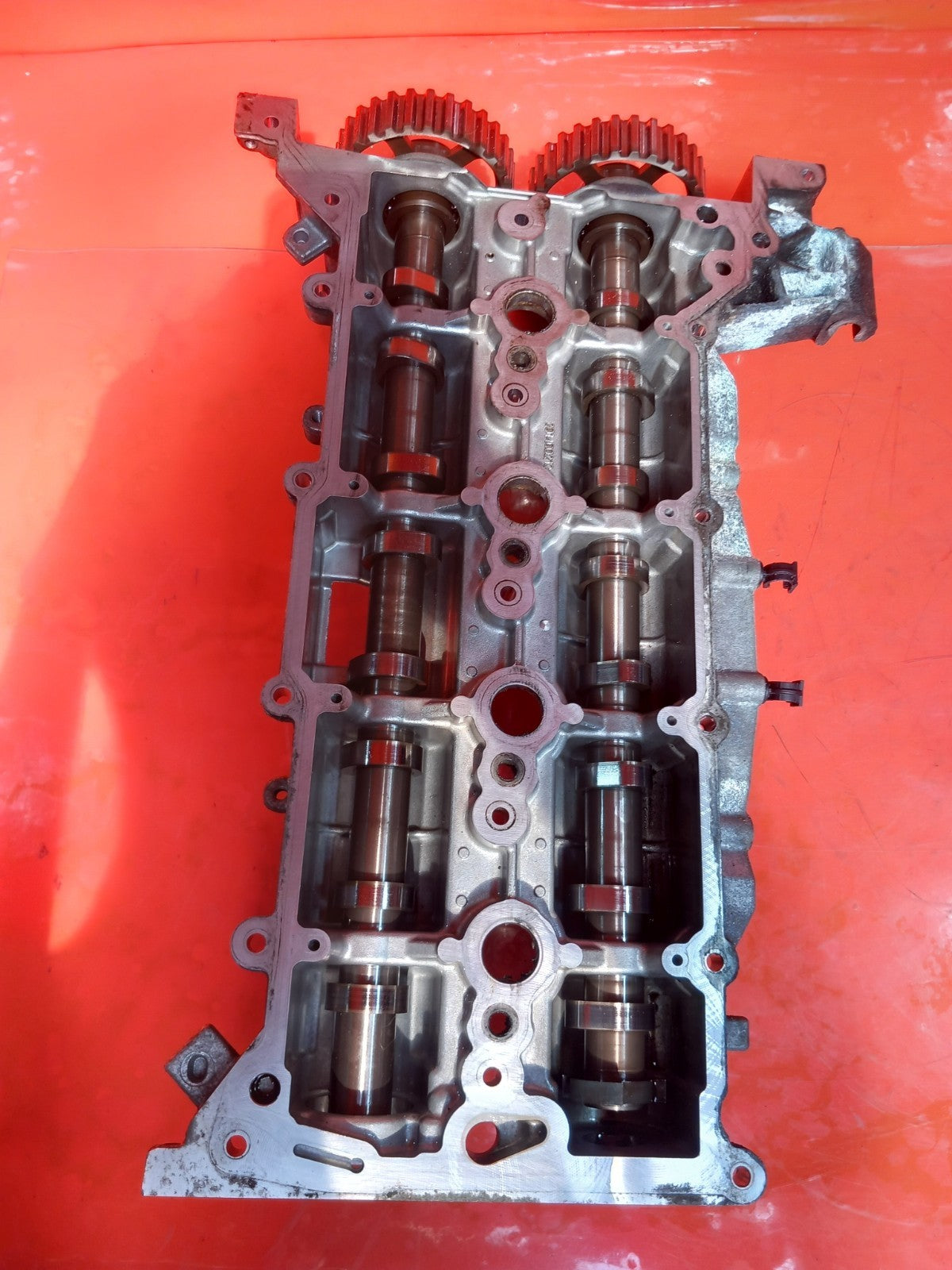 ebay-src:https://i.ebayimg.com/00/s/mtywmfgxmjaw/z/wwgaaeswzgvqbvsx/$_57.jpg