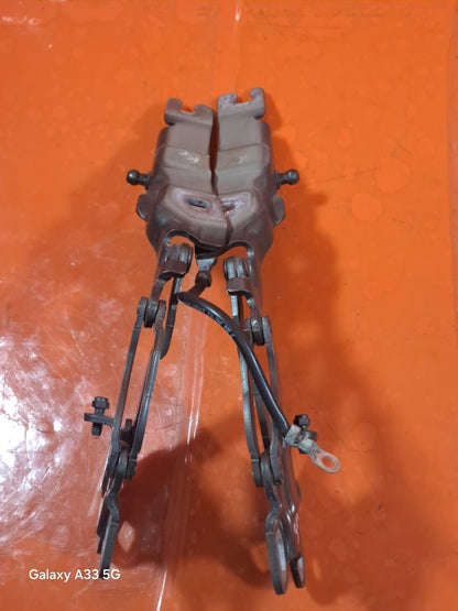 ebay-src:https://i.ebayimg.com/00/s/mtywmfgxmjaw/z/8neaaesw7lfpcxjy/$_57.jpg