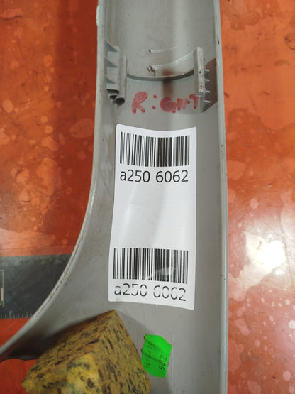 ebay-src:https://i.ebayimg.com/00/s/mtywmfgxmjaw/z/yscaaoswk05nir9g/$_57.jpg