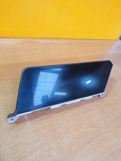 ✅2021 BMW 1 SERIES F40 M SPORT DASHBOARD DISPLAY MONITOR SCREEN 505A5EE13 - Image 7