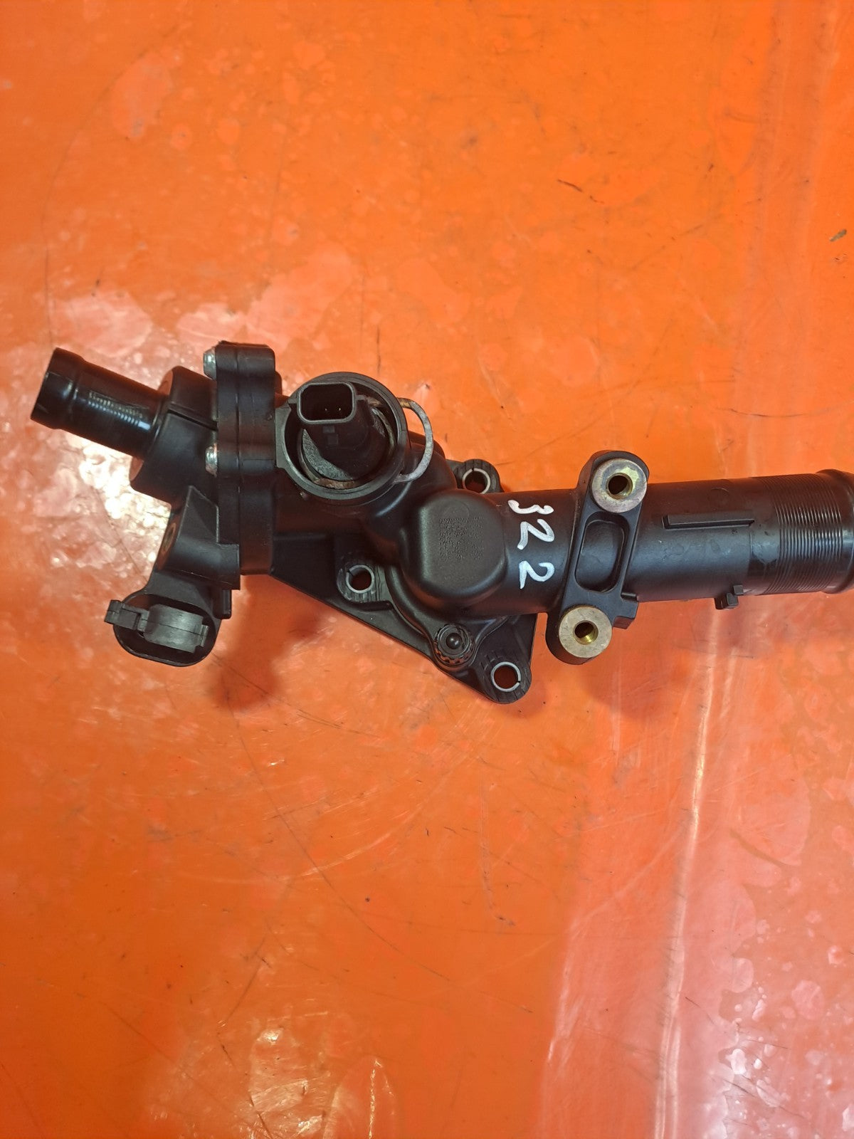 ebay-src:https://i.ebayimg.com/00/s/mtywmfgxmjaw/z/eveaaeswk8bpk3mh/$_57.jpg