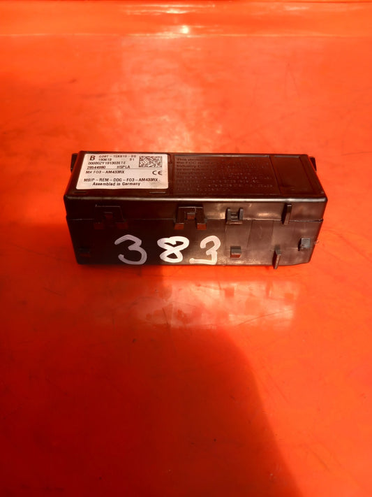 ebay-src:https://i.ebayimg.com/00/s/mtywmfgxmjaw/z/81uaaeswxrfqbv5g/$_57.jpg