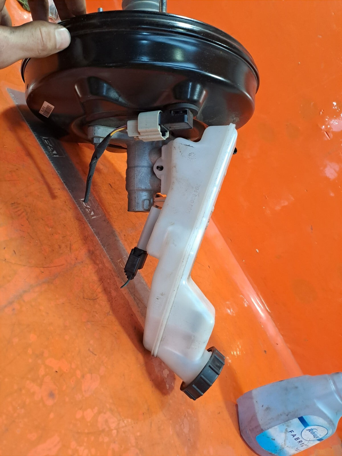 ebay-src:https://i.ebayimg.com/00/s/mtywmfgxmjaw/z/awqaaoswnypntnvs/$_57.jpg