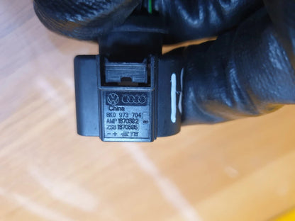 ebay-src:https://i.ebayimg.com/00/s/mtiwmfgxnjaw/z/y14aaeswz5hqddro/$_57.jpg