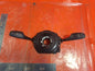 ✅BMW F30 320D 2.0 DIESEL 2012 WIPER INDICATOR CONTROL SWITCH STALK SQUIB 9253746 - Image 1