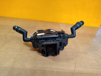 ✅2015 LAND ROVER DISCOVERY SPORT L550 WIPER INDICATOR STALKS FK7213N064AA A176 - Image 7