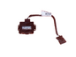 Land Rover Defender L663 3.0 Diesel 2025 Front Radar Sensor R8B29G768AB Warranty - Image 1