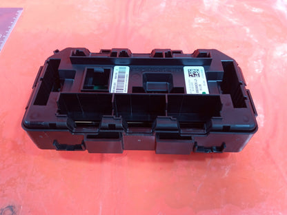 ✅BMW 420D F33 2.0 DIESEL 2016 FRONT FUSE BOX POWER DISTRIBUTION BOX 9389068 A368 - Image 9