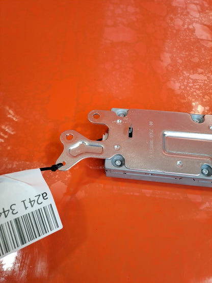 ebay-src:https://i.ebayimg.com/00/s/mtywmfgxmjaw/z/j3iaaoswgtpnqkc2/$_57.jpg
