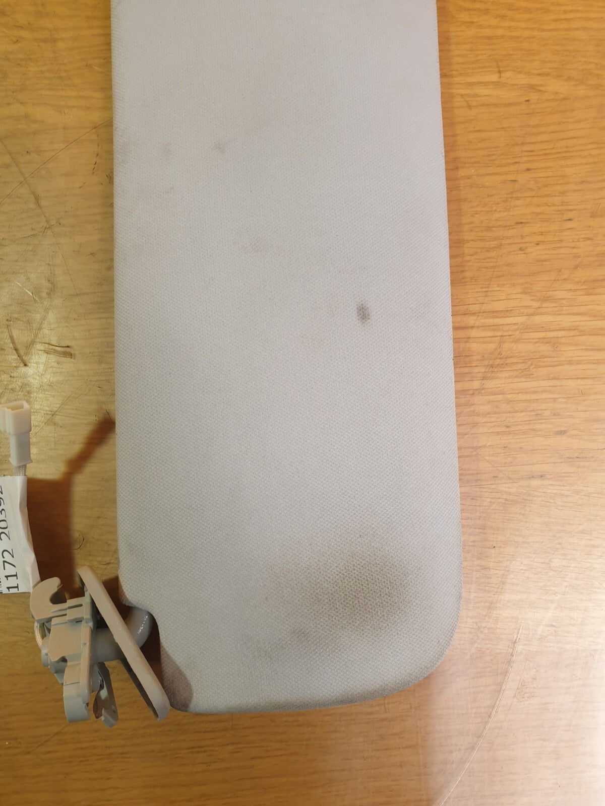 ebay-src:https://i.ebayimg.com/00/s/mtywmfgxmjaw/z/kbeaaoswwznmfbmy/$_57.jpg