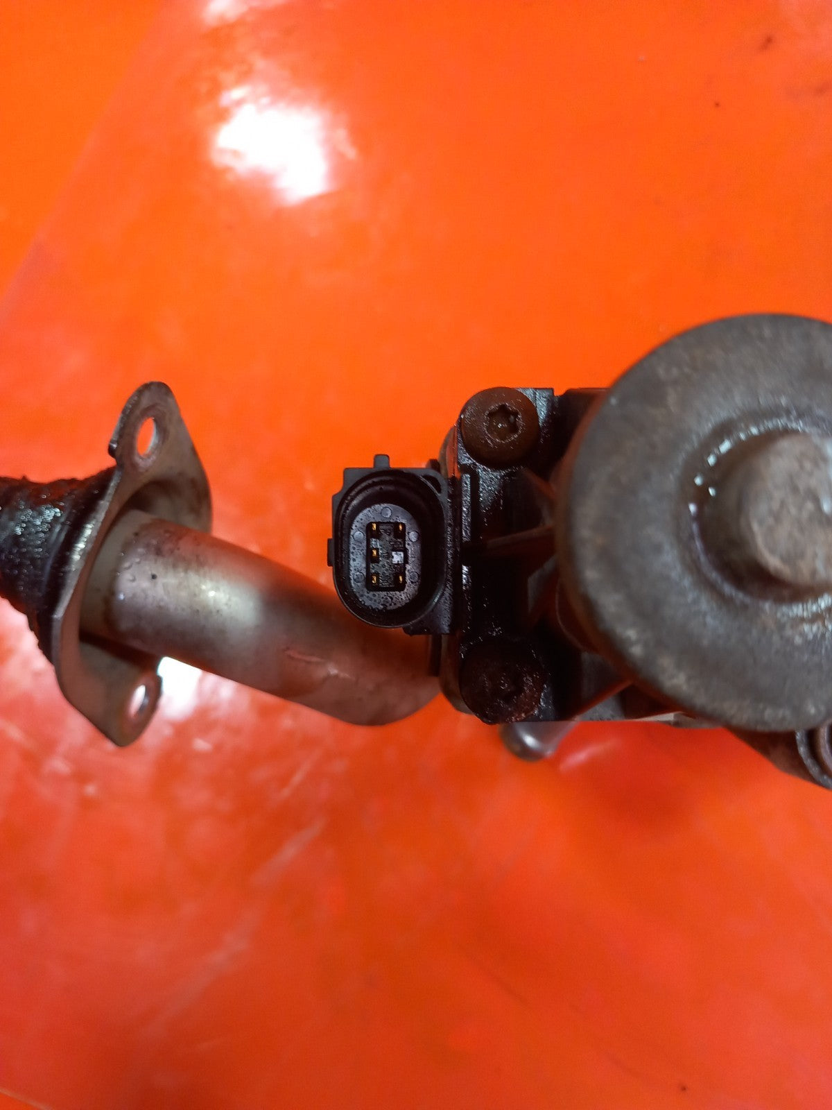 ebay-src:https://i.ebayimg.com/00/s/mtywmfgxmjaw/z/1r0aaesw7ehqczhv/$_57.jpg