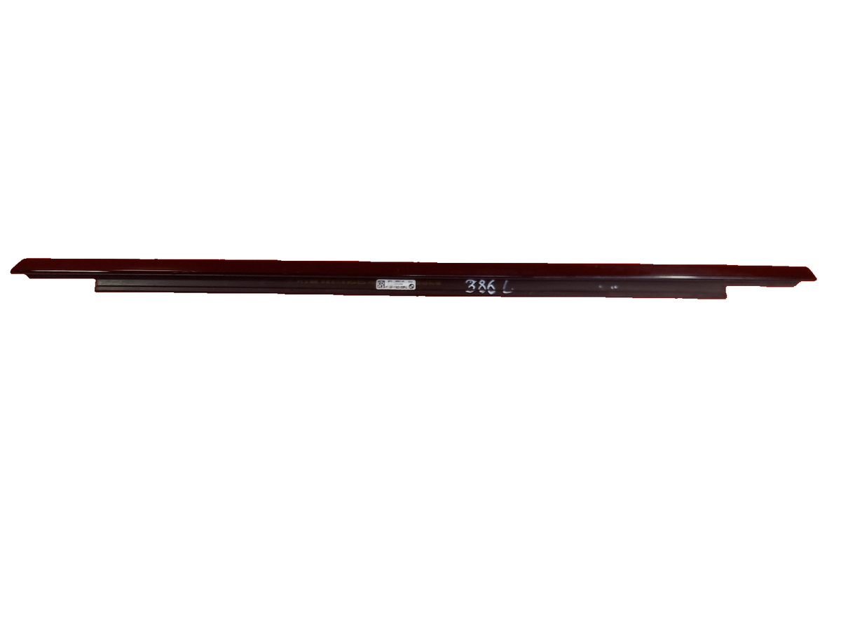 ebay-src:https://i.ebayimg.com/00/s/mtiwmfgxnjaw/z/9oiaaeswypfqffbz/$_57.png