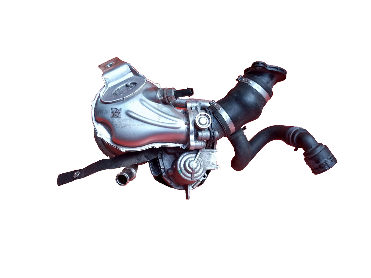 ebay-src:https://i.ebayimg.com/00/s/mtiwmfgxnjaw/z/j5iaaeswqxxqeyqh/$_57.png