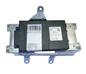 2014 BMW 5 Series F11 Telematics Bluetooth Control Unit 9329339 Warranty A153 - Image 1