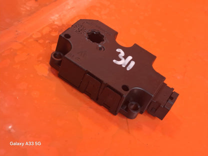 ebay-src:https://i.ebayimg.com/00/s/mtiwmfgxnjaw/z/~v4aaeswg7bo-gr3/$_57.jpg