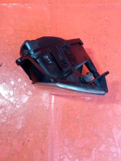 ✅2007 Audi Q7 4L S Line Fog Light Front Right 24696800RE + Warranty A295 - Image 3
