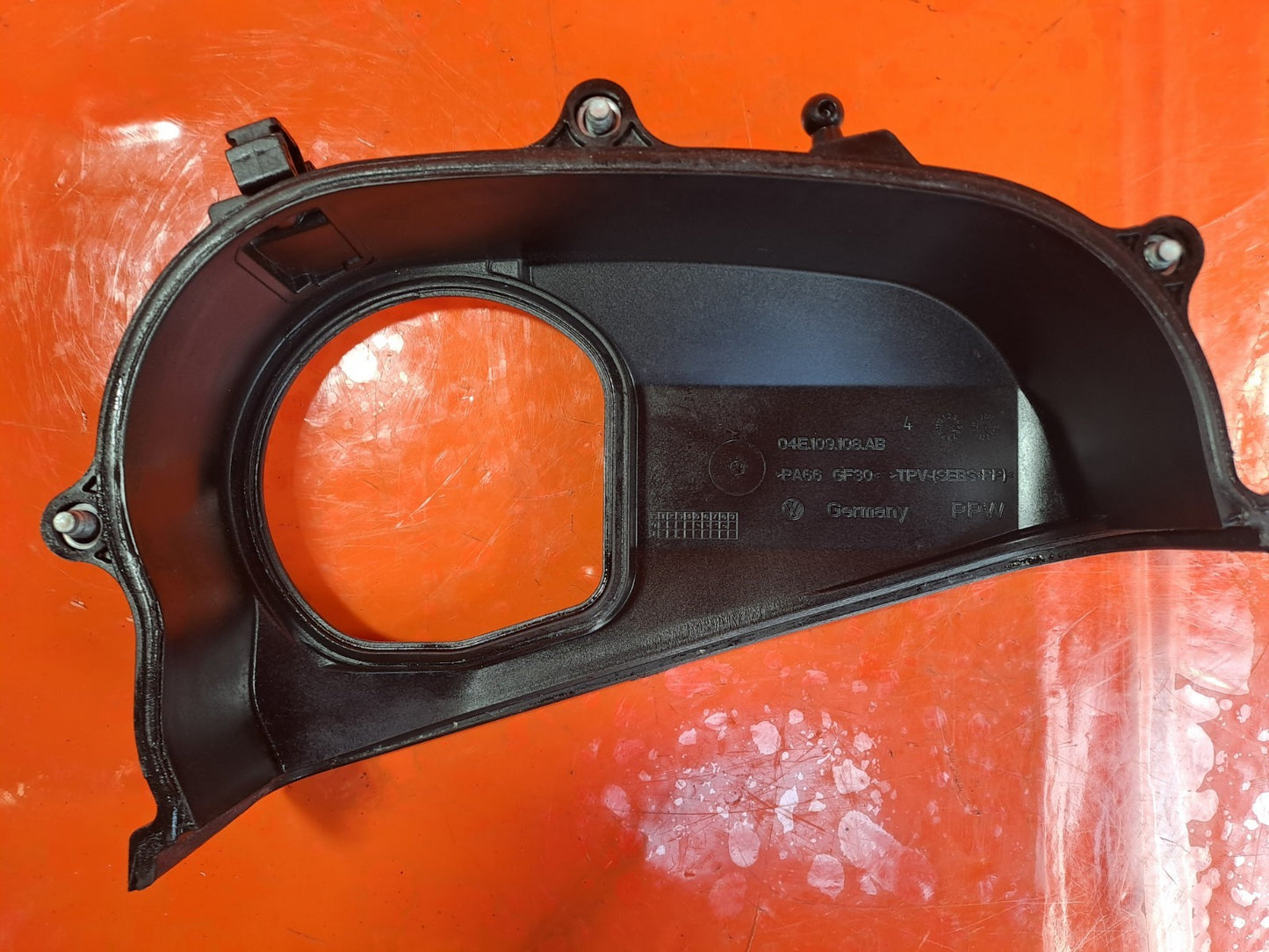 ebay-src:https://i.ebayimg.com/00/s/mtiwmfgxnjaw/z/dp8aaesw2mpphfet/$_57.jpg