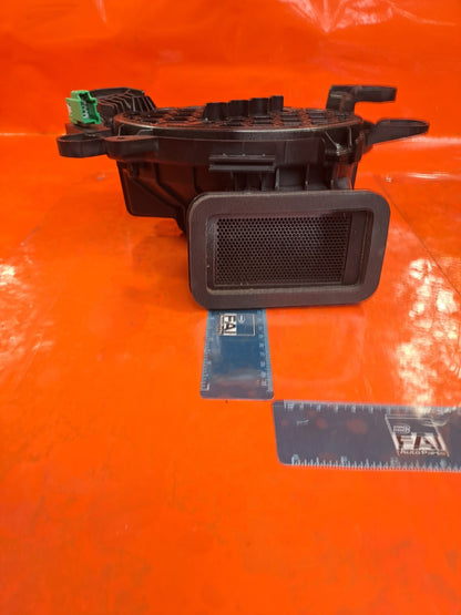 ✅2024 FORD KUGA MK3 ST-LINE SUBWOOFER SPEAKER LJ6T-19A067-BA + WARRANTY A302 - Image 1