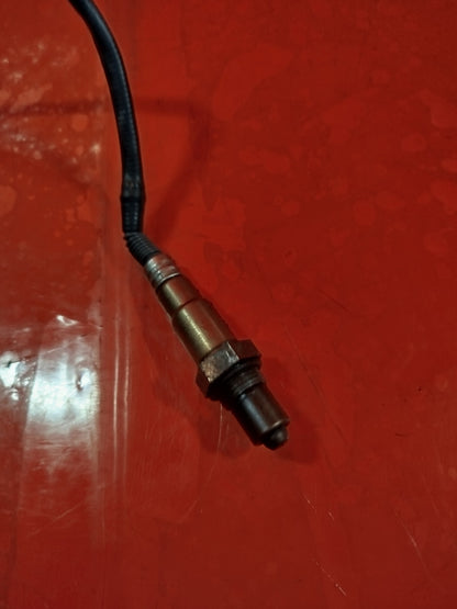✅BMW F22 218I SPORT 1.5 PETROL 2016 OXYGEN LAMBDA SENSOR 8631047 Warranty A339 - Image 10