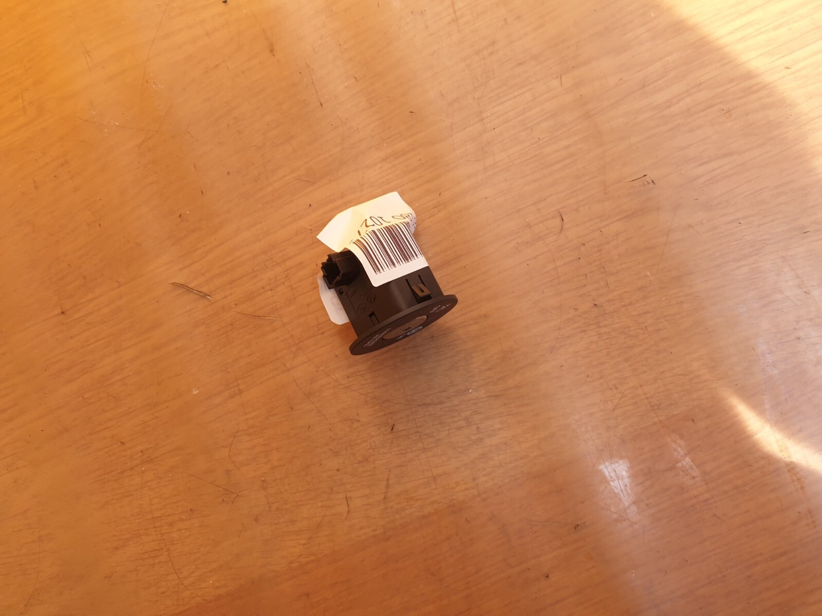 ebay-src:https://i.ebayimg.com/00/s/mtiwmfgxnjaw/z/6e0aaoswwbrmo2cc/$_57.jpg