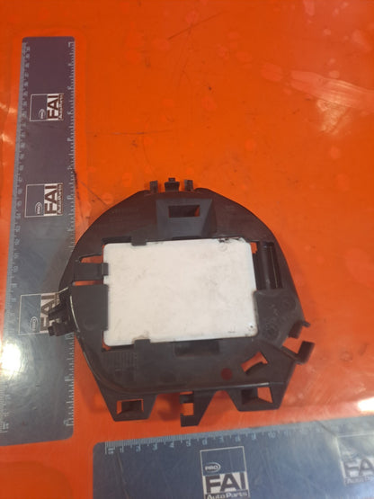 ✅Mercedes W176 A180 1.5 Diesel 2013 DISTANCE RADAR SENSOR MODULE A2468880014 - Image 1