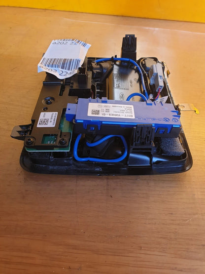 ebay-src:https://i.ebayimg.com/00/s/mtywmfgxmjaw/z/dwqaaeswi3zqfsge/$_57.jpg