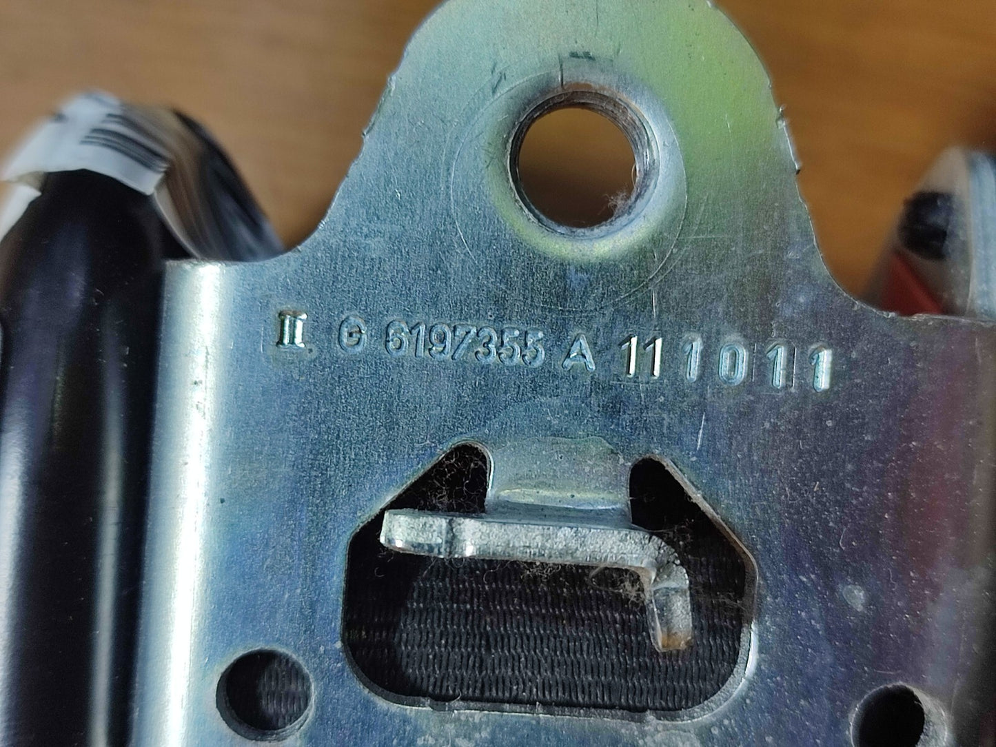 ebay-src:https://i.ebayimg.com/00/s/mtiwmfgxnjaw/z/zq8aaoswymxlynvk/$_57.jpg