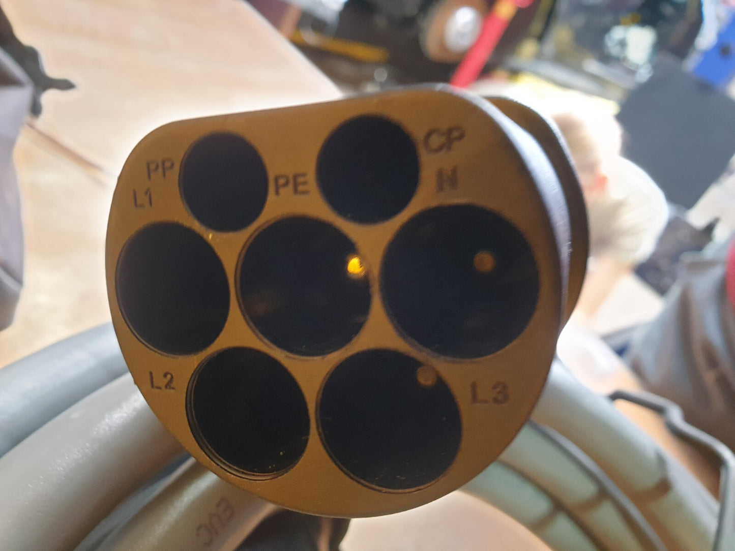 ebay-src:https://i.ebayimg.com/00/s/mtiwmfgxnjaw/z/p9iaaoswe4jmz0sw/$_57.jpg