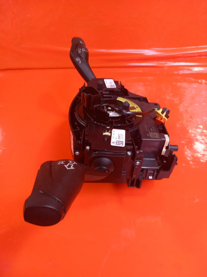 Ford Transit Custom 2.0 Diesel 2021 Combination Switch Stalk CV6T13335AE A394 - Image 8