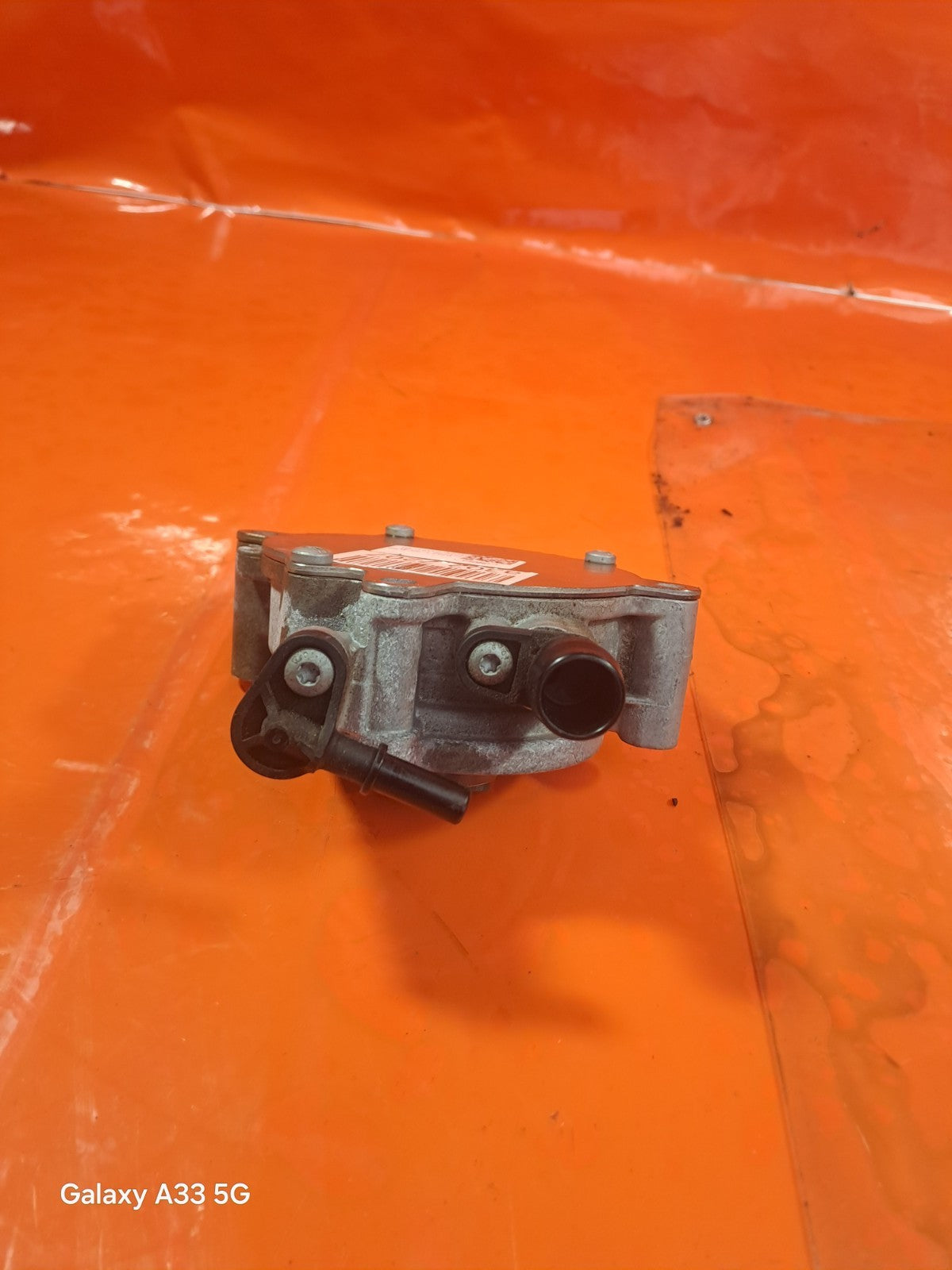 ebay-src:https://i.ebayimg.com/00/s/mtywmfgxmjaw/z/oaqaaesw245o494z/$_57.jpg